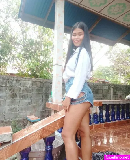 Uhellodoi OnlyFans Thumbnail #5eprJmTESA