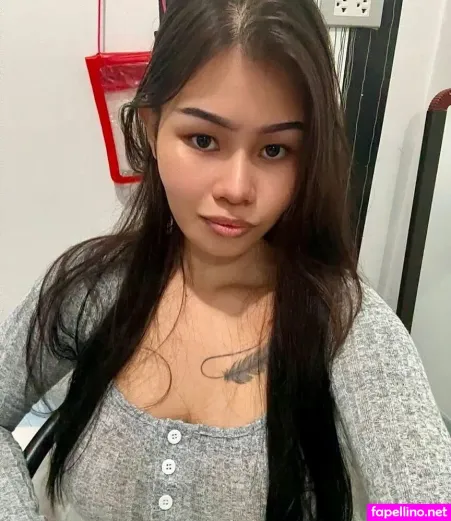 Uhellodoi OnlyFans Thumbnail #MeqKaNQFG2