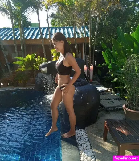 Uhellodoi OnlyFans Thumbnail #VChVFM6giJ