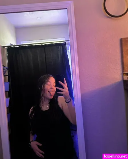 Uhhh Graceee OnlyFans Thumbnail #GHyDzuDzyp