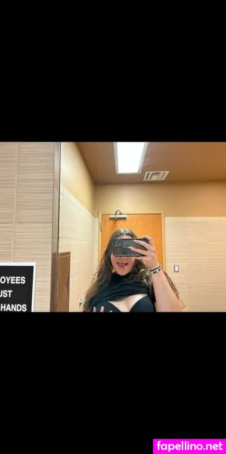 Uhhh Graceee OnlyFans Thumbnail #ZP5l7Jy4MU