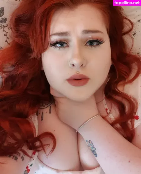 Uhhitscake OnlyFans Thumbnail #uGcuuhfcDK