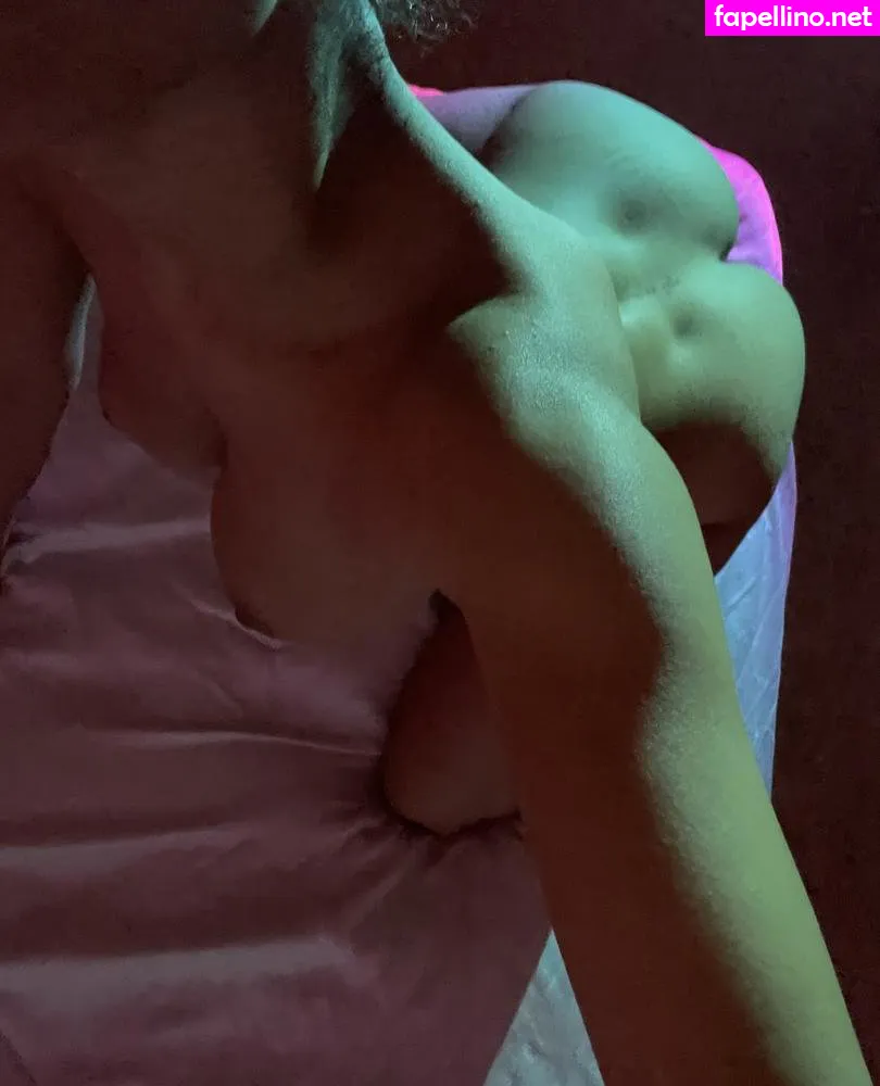 uhhlia, uhhliar, uhliaa, uhliaa._ Nude Leaked OnlyFans Photo #DBmZ3pHBof