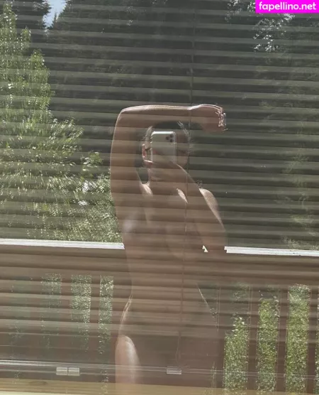 Uhhliar OnlyFans Thumbnail #dakDqHT38Y