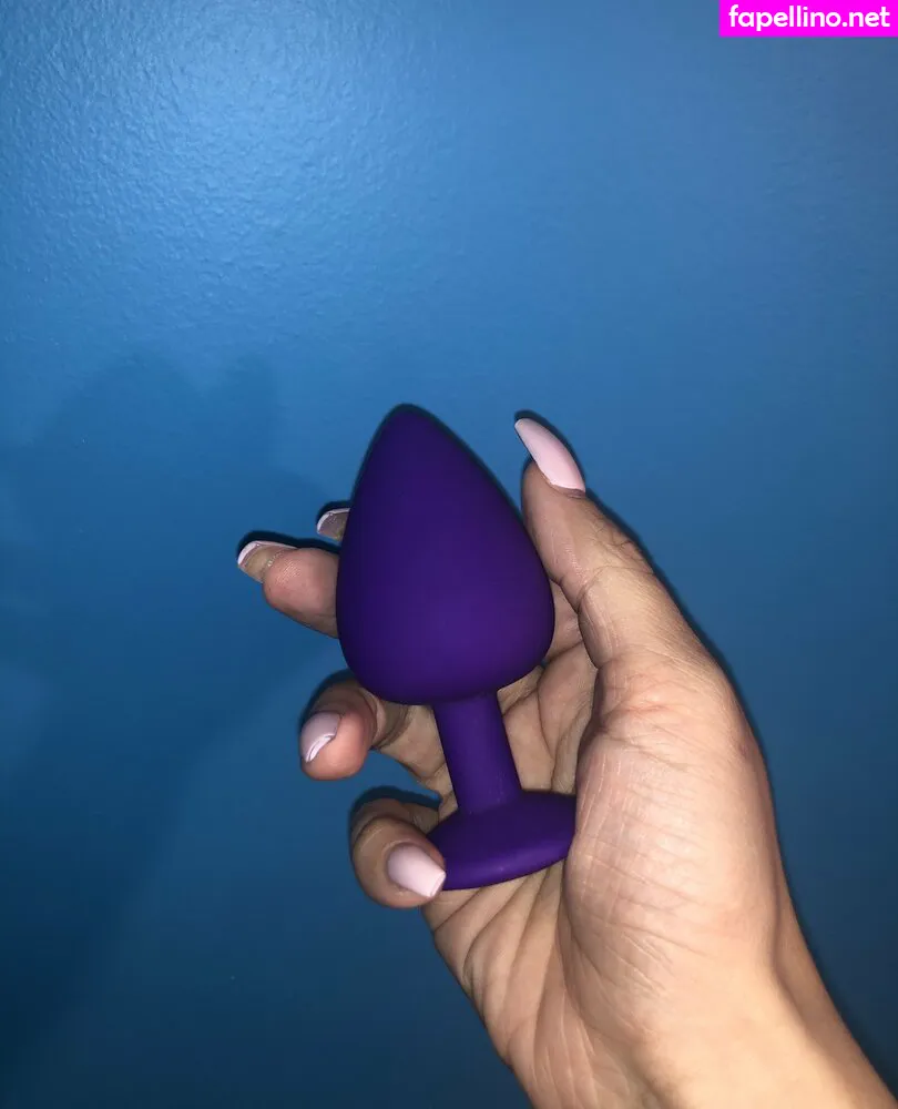 bodega_babes, uhlyssuhdotcom Nude Leaked OnlyFans Photo #MVzbjR5BrU