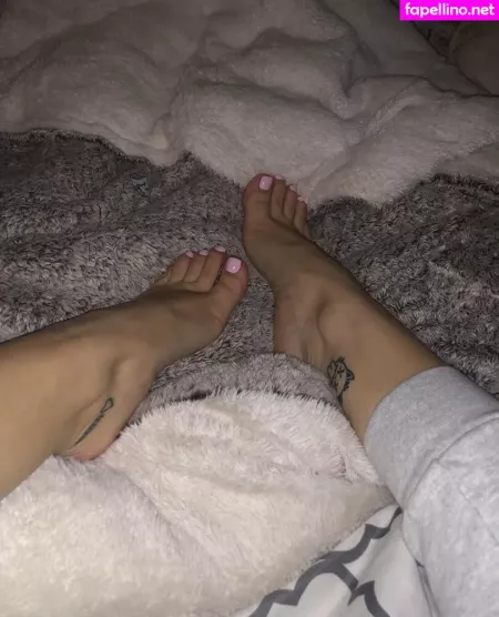 Uhlyssuhdotcom OnlyFans Thumbnail #VEQZGiGVzf