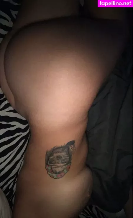 Uhlyssuhdotcom OnlyFans Thumbnail #vxPJLqx4DR