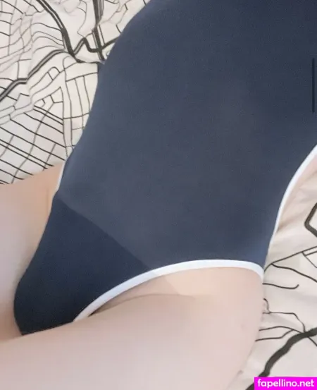 Uhmeowzy OnlyFans Thumbnail #i0isAYXZM3