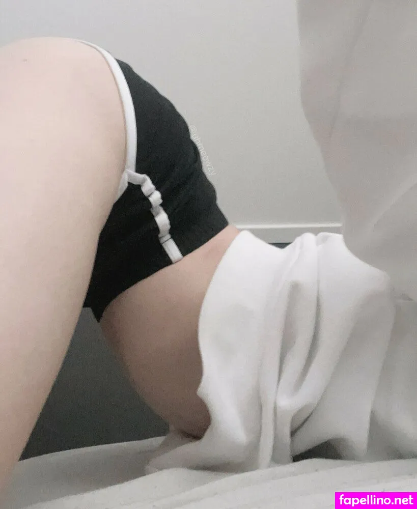 uhmeowzy Nude Leaked OnlyFans Photo #iKcGr2SUfl