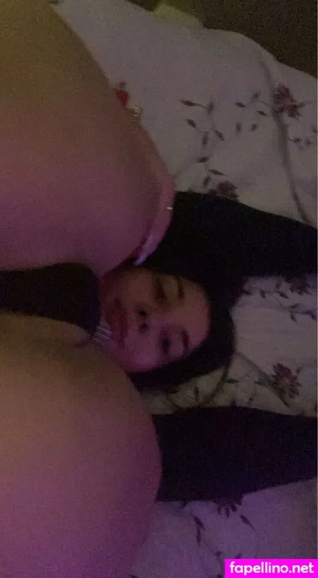 Uhnetuh OnlyFans Thumbnail #X0nbrFhgEF