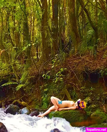Uhotwifepriya OnlyFans Thumbnail #3k9yJ4PLsY