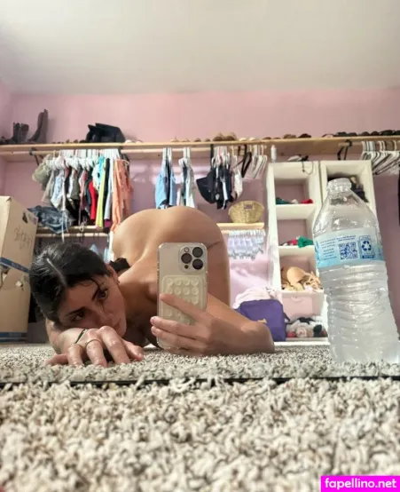 Uhveenyuh 14 OnlyFans Thumbnail #bGb2tg224U