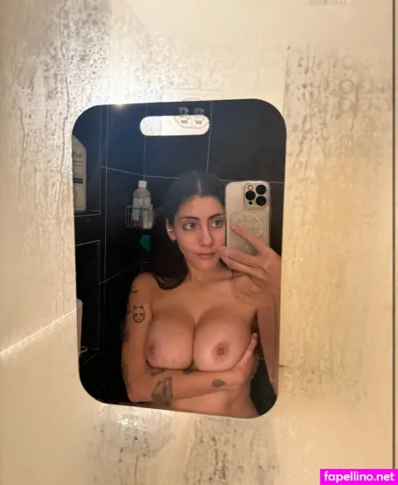 Uhveenyuh 14 OnlyFans Thumbnail #ccONj0habs