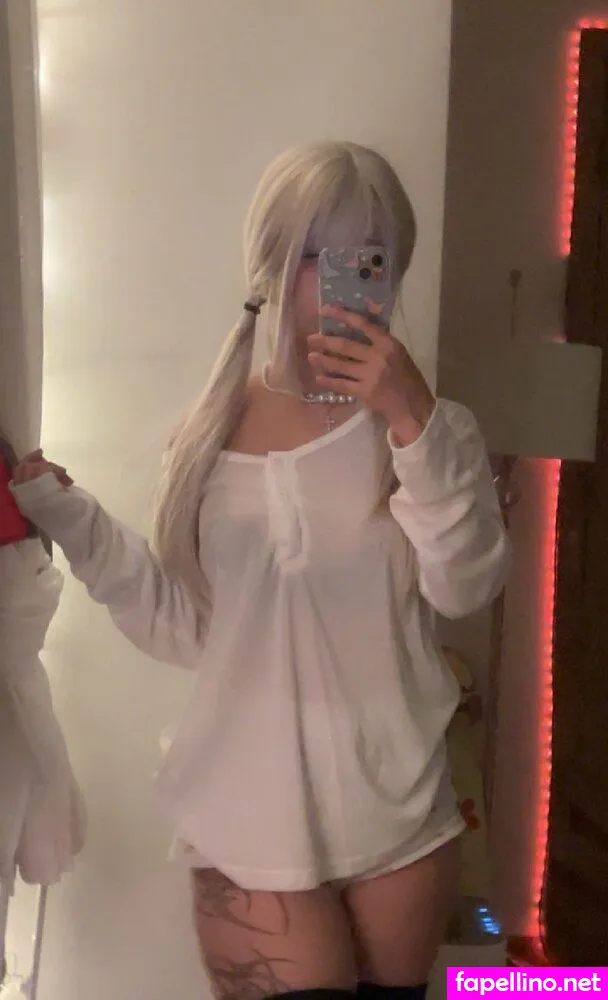 uienm_ Nude Leaked OnlyFans Photo #tr1QbnPDUQ