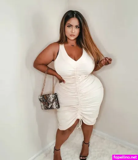 Uilani Babe OnlyFans Thumbnail #5JX7mvAfl3