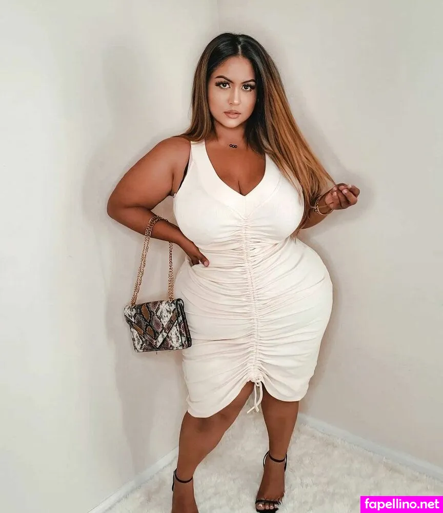 Uilani Babe Nude Leaked OnlyFans Photo #5JX7mvAfl3