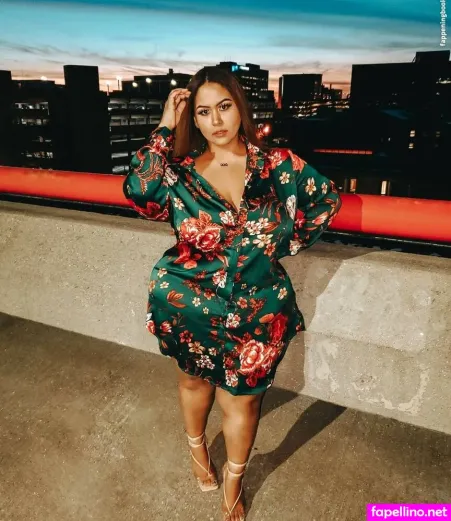 Uilani Babe OnlyFans Thumbnail #kLerdhsJvo