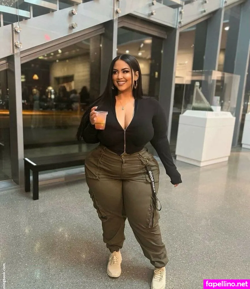 Uilani Babe Nude Leaked OnlyFans Photo #rNse1u84AU