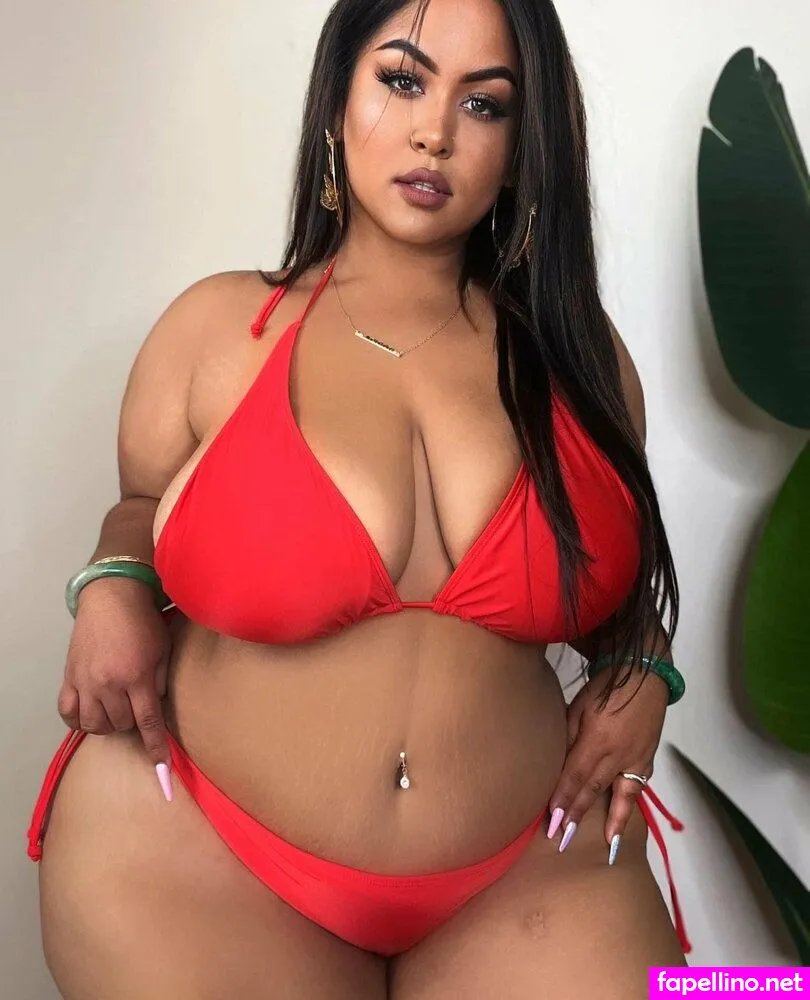 Uilani Babe Nude Leaked OnlyFans Photo #z3bishnlE9