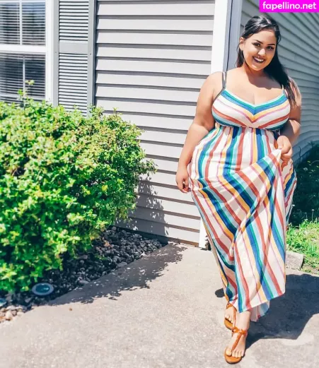 Uilanibabe OnlyFans Thumbnail #026DLt17CD