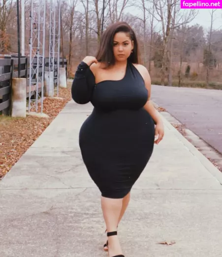 Uilanibabe OnlyFans Thumbnail #039XOixvoe