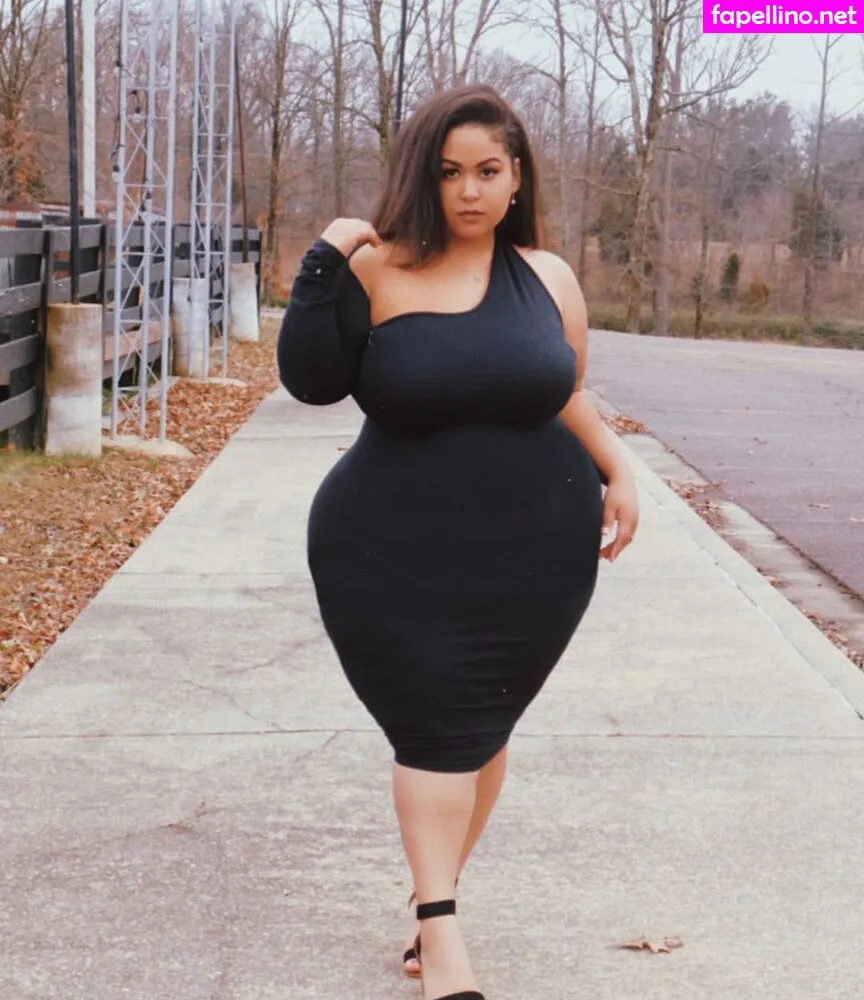 uilanibabe, uilanibabeee Nude Leaked OnlyFans Photo #039XOixvoe