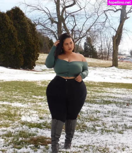 Uilanibabe OnlyFans Thumbnail #2TuoOHZLnM