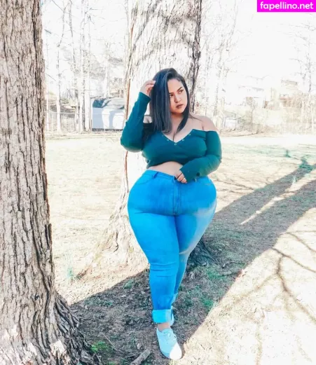 Uilanibabe OnlyFans Thumbnail #2WhlGk1LJz