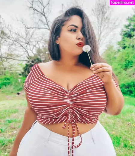 Uilanibabe OnlyFans Thumbnail #3Nou0qEed7