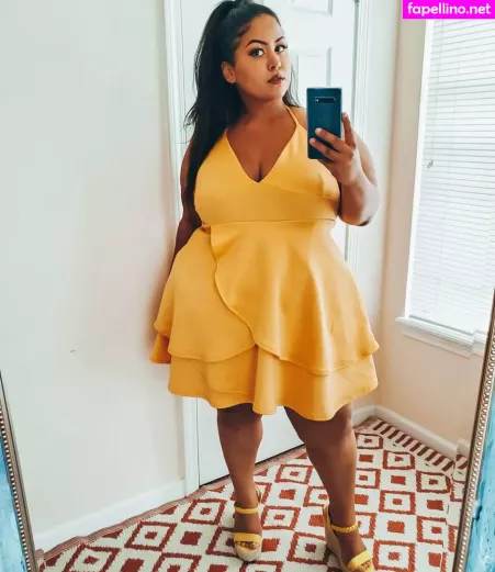 Uilanibabe OnlyFans Thumbnail #3a8VGYmDeZ