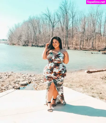 Uilanibabe OnlyFans Thumbnail #4MMvZV03Ln