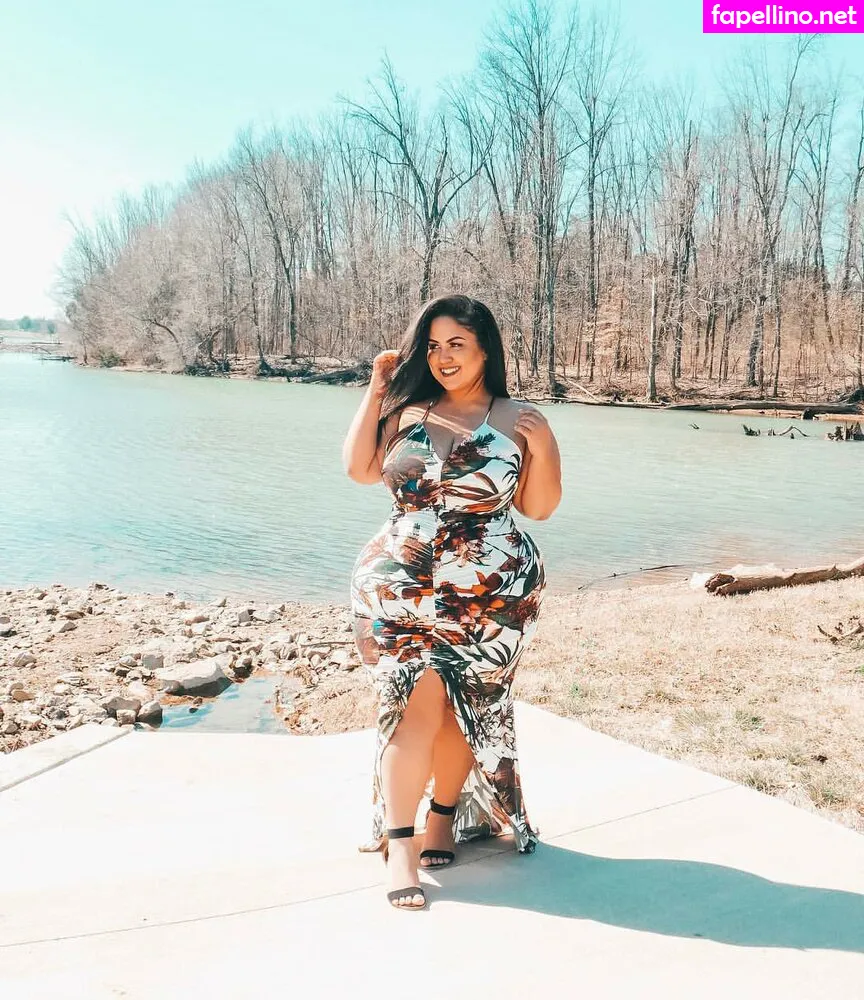 uilanibabe, uilanibabeee Nude Leaked OnlyFans Photo #4MMvZV03Ln