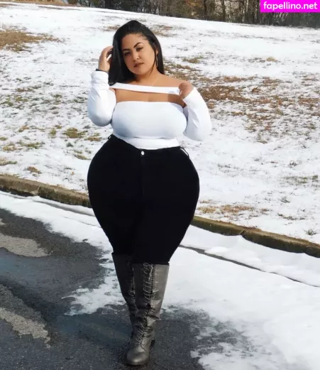 Uilanibabe OnlyFans Thumbnail #4XhqH6tcqs