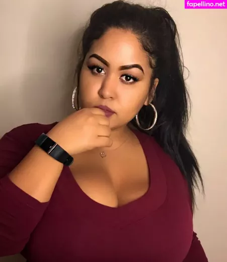 Uilanibabe OnlyFans Thumbnail #5wcdWBpz41