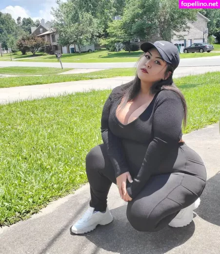 Uilanibabe OnlyFans Thumbnail #69155mEJsj