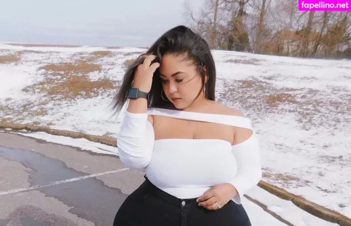 Uilanibabe OnlyFans Thumbnail #6Gm8fjmtFS