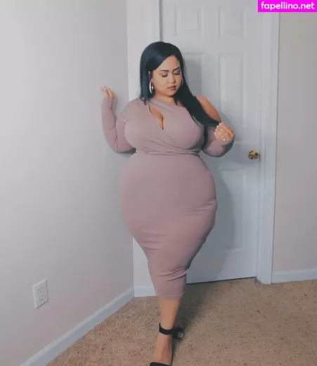 Uilanibabe OnlyFans Thumbnail #6cpHfZE8iz