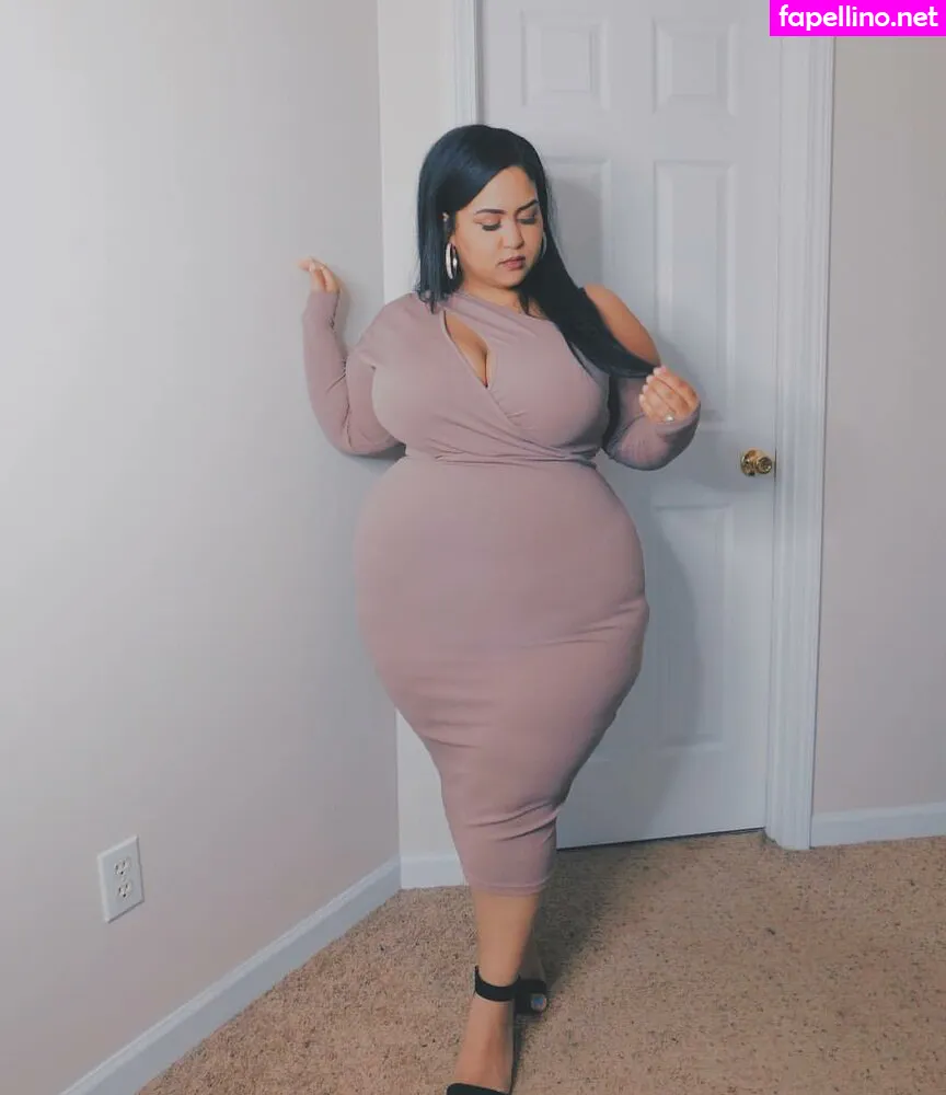 uilanibabe, uilanibabeee Nude Leaked OnlyFans Photo #6cpHfZE8iz