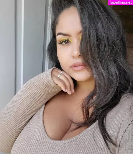 Uilanibabe OnlyFans Thumbnail #7nM97ilXcM