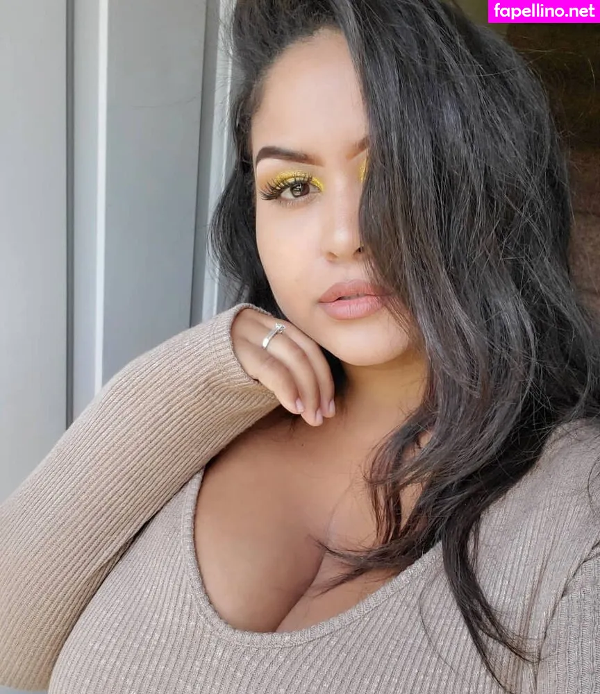 uilanibabe, uilanibabeee Nude Leaked OnlyFans Photo #7nM97ilXcM