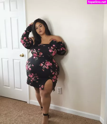 Uilanibabe OnlyFans Thumbnail #7zex2rHB58