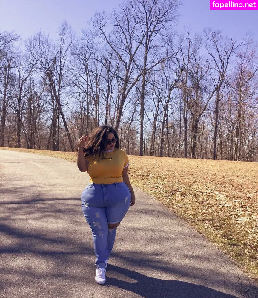 uilanibabe, uilanibabeee Nude Leaked OnlyFans Photo #AHEJCEBDPo