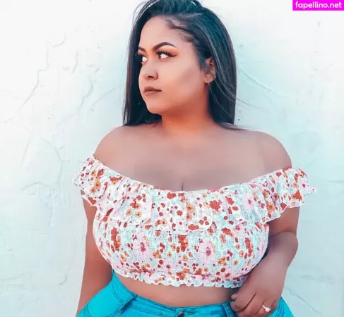 Uilanibabe OnlyFans Thumbnail #BotdWP2tMG