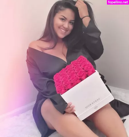 Uilanibabe OnlyFans Thumbnail #E0SicUnEOz