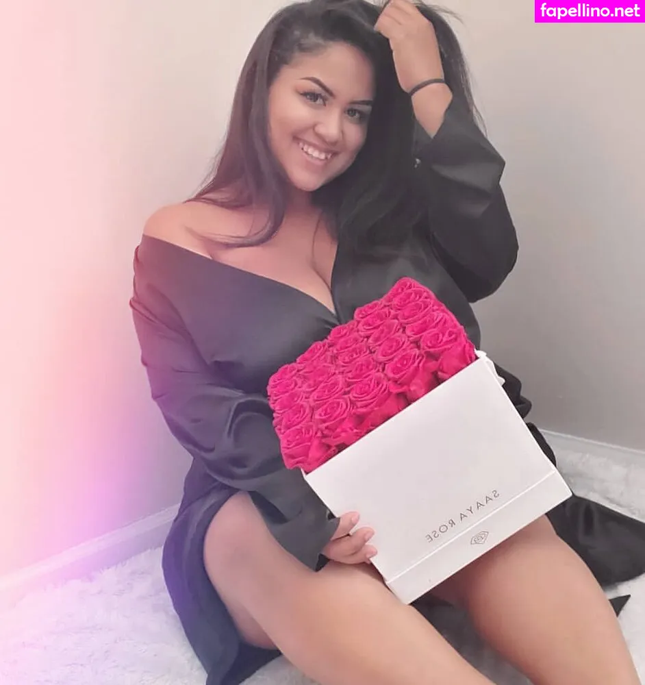 uilanibabe, uilanibabeee Nude Leaked OnlyFans Photo #E0SicUnEOz