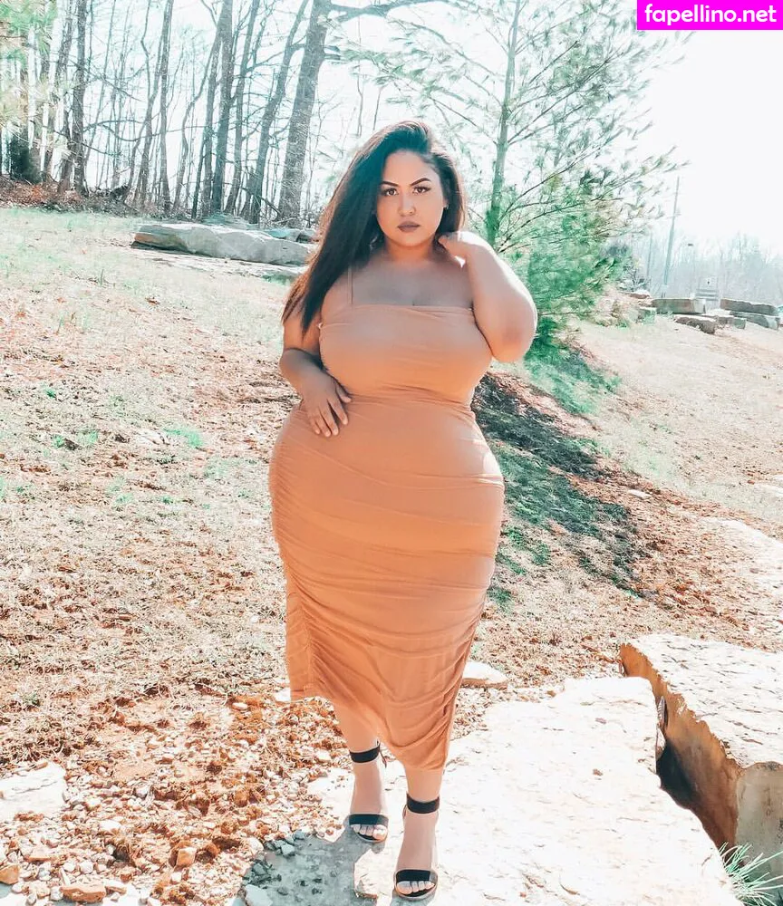 uilanibabe, uilanibabeee Nude Leaked OnlyFans Photo #H7uammWBsI