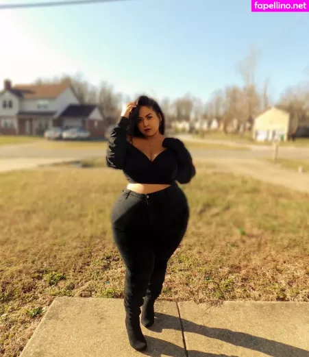 Uilanibabe OnlyFans Thumbnail #IMnuO6Pg66