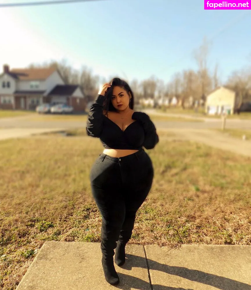 uilanibabe, uilanibabeee Nude Leaked OnlyFans Photo #IMnuO6Pg66