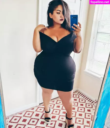 Uilanibabe OnlyFans Thumbnail #JCX2e2aU9L