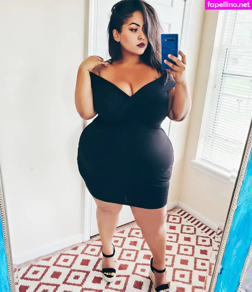 uilanibabe, uilanibabeee Nude Leaked OnlyFans Photo #JCX2e2aU9L